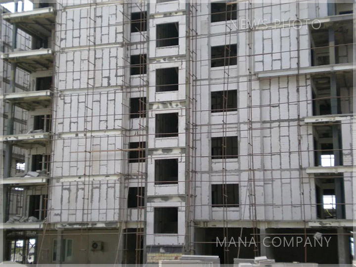 02装配式建筑隔墙板.jpg